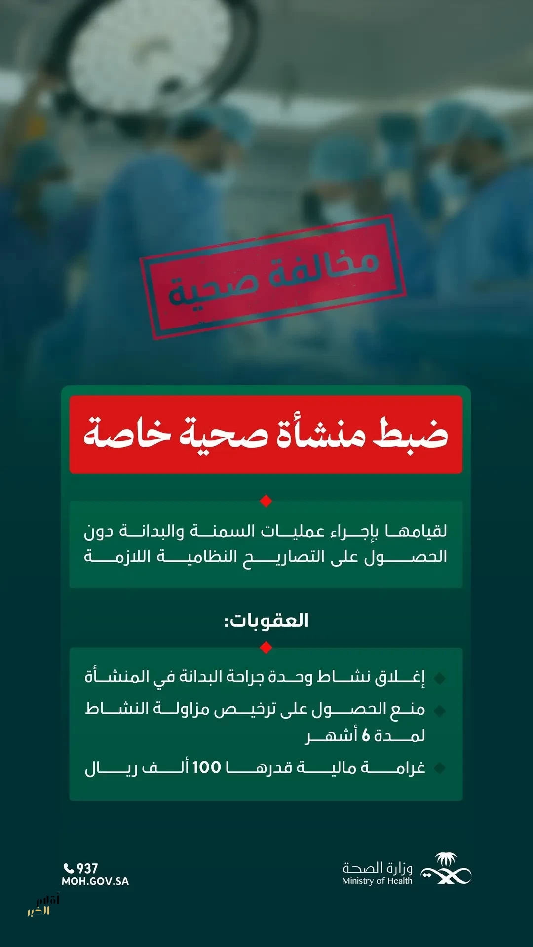 HnvhpowGqbr8jt2ZuVbWhNWRgFFIXxNRgDGGQ9qy