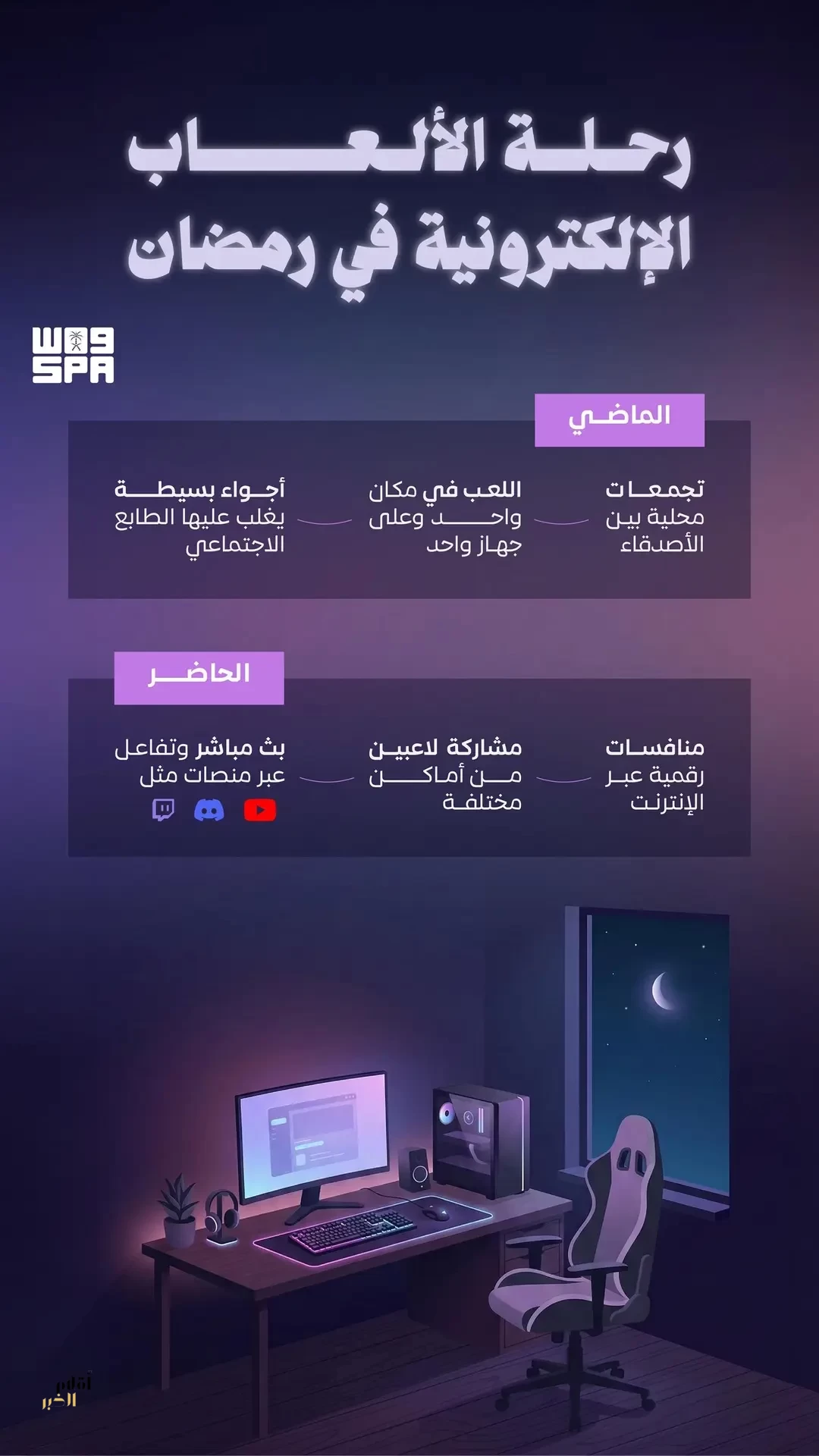 hoXRPTFboKj9pAAszjEHkOcCyPYJ24eNTpcmIFve