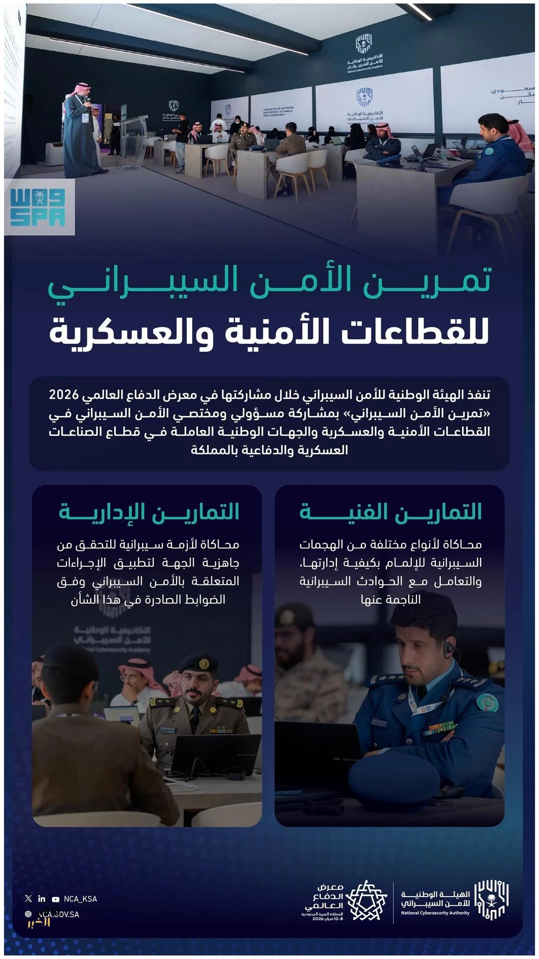 hzD4faK3k6G5LAgqHzW1gy4xCKI9Izs452pSOmgj