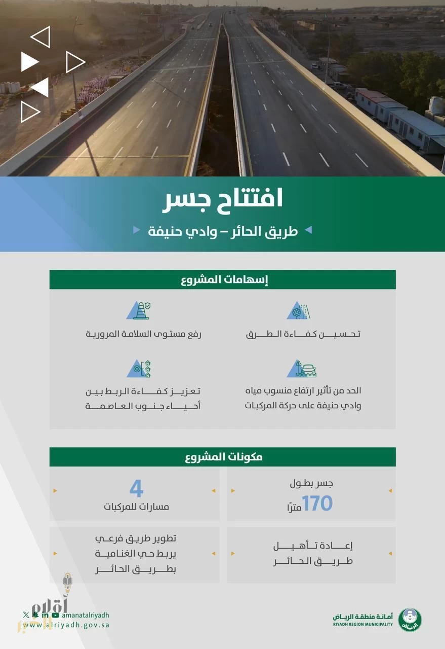 II1AKJVcjQQg4v1efk32G0DiNL2qt70IUlDAxGYv