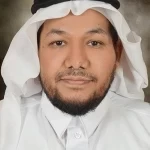 العنزي مديرًا للإعلام والاتصال ومتحدثًا رسميًا لوزارة "الشؤون الإسلامية"