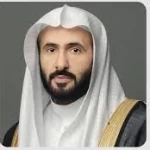 رئيس المجلس الأعلى للقضاء المكلف يشكر القيادة بمناسبة صدور الأمر الملكي بتشكيل المجلس