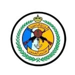 حرس الحدود يحصل على شهادة إدارة الطوارئ (ISO 22320) لمركزي تنسيق البحث والإنقاذ في جدة والدمام