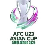(50) يومًا على انطلاق كأس آسيا تحت (23) عامًا "2026 السعودية"
