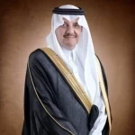 أمير الشرقية يدشّن غدًا عددًا من مشاريع الطرق الحيوية بالمنطقة