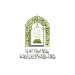 "الشؤون الإسلامية" تنفذ أكثر من 47 ألف جولة رقابية في المدينة المنورة خلال شهري أكتوبر ونوفمبر 2025