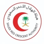 الهلال الأحمر بتبوك يرفع جاهزيته تأهّبًا للحالة المطرية المتوقعة