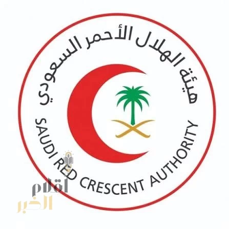 الهلال الأحمر بتبوك يرفع جاهزيته تأهّبًا للحالة المطرية المتوقعة