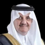 أمير الشرقية يهنئ جمعيات المنطقة الفائزة بجائزة الملك خالد لتميّز المنظمات غير الربحية 2025