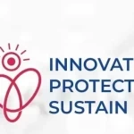 هاكاثون علوم الطوارئ والسلامة ينطلق في الرياض فبراير القادم