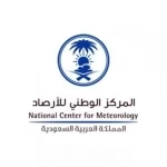 "الإنذار المبكر للأرصاد": هطول أمطار غزيرة على الرياض والدرعية