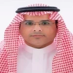 نايف الواكد متحدثًا رسميًا للنيابة العامة