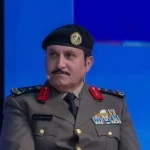 الفريق البسامي يصدر قرارات ترقية (4333) فردًا من منسوبي الأمن العام