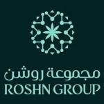 "مجموعة روشن" توقع اتفاقيات إستراتيجية مع مطورين محليين لبيع وتطوير أراضٍ في مجتمع وارفة باستثمارات تتجاوز 1.4 مليار ريال