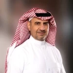 المديفر يشكر القيادة بمناسبة تمديد خدمته لمدة 4 سنوات