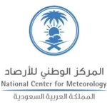 الأرصاد": توقع هطول أمطار على منطقة الرياض