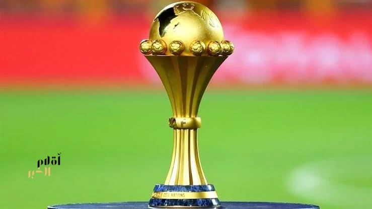 "كاف" يقرر رسميًا العودة لإقامة كأس أمم أفريقيا كل عامين