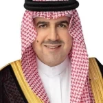 رئيس الديوان العام للمحاسبة يرفع التهنئة للقيادة بعيد الفطر