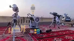 المحكمة العليا: غدًا الأربعاء هو غرة شهر ذي الحجة والوقوف بعرفة يوم الخميس 5 / 6 / 2025