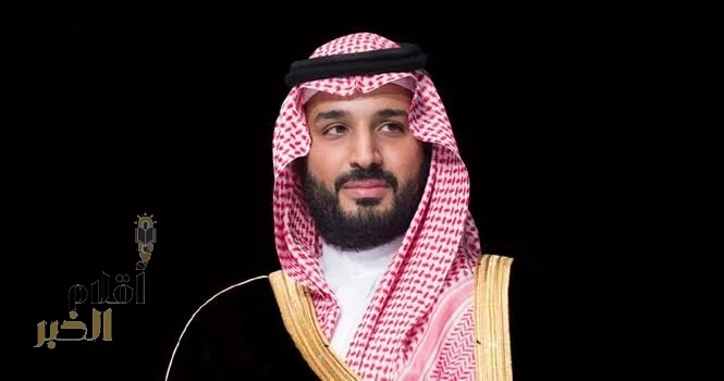 الدول المؤسِّسة للمنظمة العالمية للمياه توقع ميثاق المياه العالمي وتدشن أعمالها من الرياض بمشاركة محلية ودولية واسعة