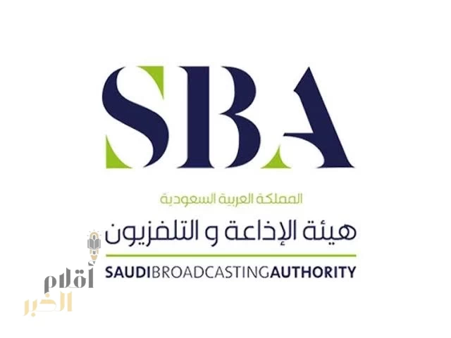 قنوات هيئة الإذاعة والتلفزيون ترصد رحلة الحجيج وتُبرز جهود المملكة بتناغم إعلامي متكامل