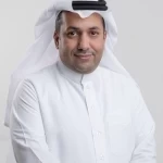 رئيس الهيئة العامة للنقل يرفع التهنئة للقيادة بمناسبة حلول عيد الفطر