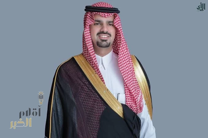 أمين الرياض يهنئ القيادة باليوم الوطني : النهضة غير المسبوقة امتداد للجهود على مدى 95 عامًا