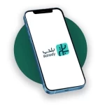 "بلدي+" راعيًا لحلول التنقّل في ملتقى "بيبان 2025"