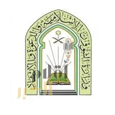 "الشؤون الإسلامية" تُواصل تفعيل الإعلام الرقمي في بث "البرامج الدعوية" خلال موسم الحج