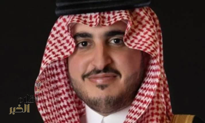 أمير منطقة الجوف يفتتح مركز “Elite Incare” لجراحة اليوم الواحد