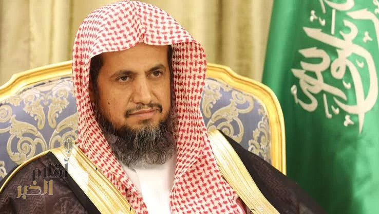 النائب العام: الخطاب الملكي يجسد قوة الاقتصاد الوطني وتعزيز مسيرة التنمية والتطور