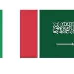 غدًا.. انطلاق أعمال منتدى الاستثمار والأعمال السعودي - الإيطالي في الرياض