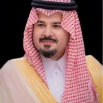 برعاية أمير منطقة المدينة المنورة.. انطلاق المؤتمر الدولي الرابع لأمراض القلب