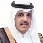 الأمير عبدالعزيز بن عيّاف يُوجِّه بتخصيص يوم الثلاثاء للدراسة والعمل -عـن بُعـد- في جامعة الأمير سلطان