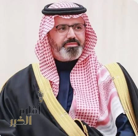 نائب أمير منطقة جازان يعزي محافظ العارضة في وفاة عمه