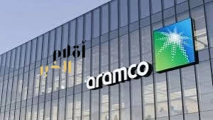 "أرامكو السعودية" تُحقق هدف المحتوى المحلي بنسبة 70% من خلال برنامج (اكتفاء)