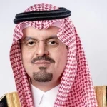 نائب أمير مكة المكرمة: الحملة الوطنية للعمل الخيري تُعزز التكاتف والترابط بين أبناء المجتمع