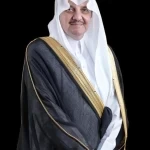 أمير المنطقة الشرقية يهنئ القيادة بحلول شهر رمضان