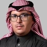 الجاسر رئيسًا تنفيذيًا لمدينة محمد بن سلمان غير الربحية