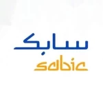 سابك تعلن عن طرح 4 وظائف للرجال والنساء حملة البكالوريوس