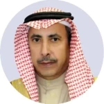الرئيس التنفيذي للهيئة الملكية لمدينة الرياض يرفع التهنئة للقيادة بمناسبة حلول عيد الفطر