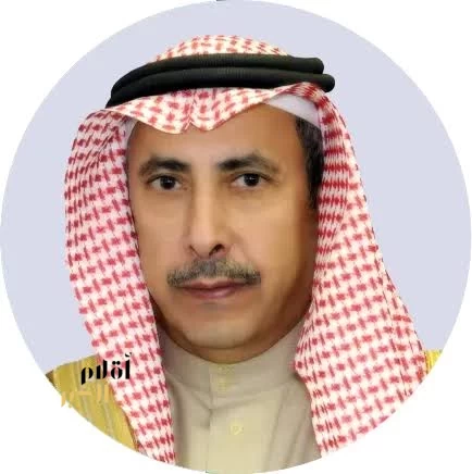 الرئيس التنفيذي للهيئة الملكية لمدينة الرياض يرفع التهنئة للقيادة بمناسبة حلول عيد الفطر