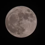 "فلكية جدة": عطارد يزيّن سماء فجر غد