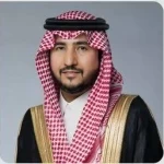 المجلس التنفيذي لـ"الألكسو" يقود تطوير ملفات إستراتيجية في عمل المنظمة بمشاركة 20 دولة عربية عبر 4 لجان