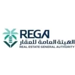 "هيئة العقار": انطلاق أعمال القمة العالمية للبروبتك بمشاركة دولية واسعة.. الأحد المقبل