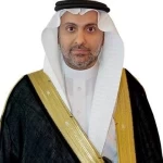 وزير الصحة يُطلق مركز القيادة والتحكم الأول من نوعه بالعالم لمتابعة حالات السكري