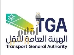 هيئة النقل تنفذ أكثر من 10 آلاف عملية فحص على المركبات