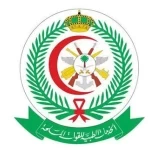 الخدمات الطبية للقوات المسلحة تعلن عن 92 وظيفة للرجال والنسا في 5 مدن