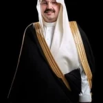 برعاية أمير منطقة عسير.. افتتاح وجهة "سڤن أبها" في 5 أغسطس بوصفها أول وجهة لشركة مشاريع الترفيه السعودية في المملكة