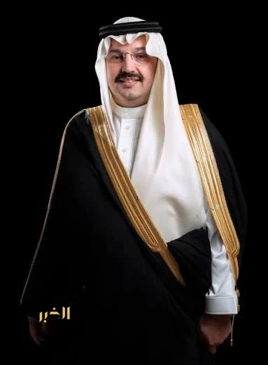 برعاية أمير منطقة عسير.. افتتاح وجهة "سڤن أبها" في 5 أغسطس بوصفها أول وجهة لشركة مشاريع الترفيه السعودية في المملكة